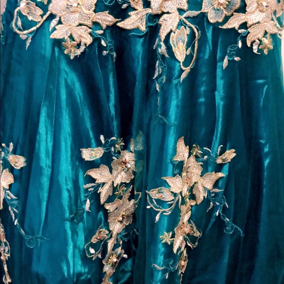 Occasional,party dresses - Picture 2 of 7